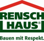 Logo von RENSCH-HAUS GMBH