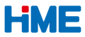 Logo von HME Brass Germany GmbH
