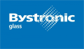 Logo von Bystronic Lenhardt GmbH