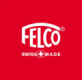 Logo von FELCO Europe GmbH Ein Unternehmen der MESTO Gruppe