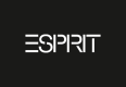 Logo von Esprit Global Image GmbH