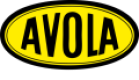 Logo von AVOLA MASCHINENFABRIK A. Volkenborn GmbH & CO. KG