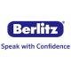 Logo von Berlitz Deutschland GmbH