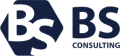 Logo von BS Consulting