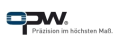 Logo von Oberndorfer Präzisions-Werk GmbH & Co. KG