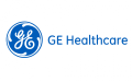 Logo von GE Deutschland