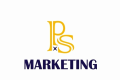 Logo von PS-Marketing