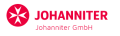 Logo von Johanniter GmbH