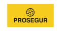 Logo von Prosegur Services Germany GmbH