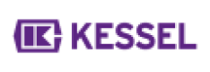 Logo von KESSEL SE + Co. KG