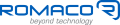 Logo von Romaco Kilian GmbH