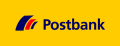 Logo von PB Factoring GmbH
