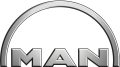 Logo von MAN Diesel & Turbo SE