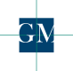 Logo von G+M Rechtsberatung Dr. Gebhardt + Moritz, Weil + Collegen Rechtsanwaltsgesellschaft mbH