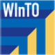 Logo von WInTO GmbH Wirtschafts-, Innovations- und Tourismusförderung Oberhavel GmbH