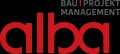 Logo von alba Bau | Projekt Management GmbH