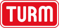 Logo von TURM-Sahne GmbH