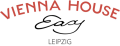 Logo von VIENNA HOUSE Vienna House Easy Leipzig