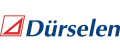 Logo von Dürselen GmbH & Co. KG