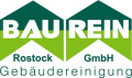 Logo von BAU-REIN Rostock GmbH