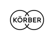 Logo von Körber Technologies GmbH