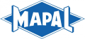 Logo von MAPAL Dr. Kress KG Fabrik für Präzisionswerkzeuge