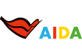 Logo von AIDA Cruises German Branch of Costa Crociere S.p.A.