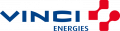 Logo von VINCI Energies Europe East GmbH