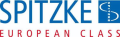 Logo von SPITZKE SE GVZ Berlin Süd