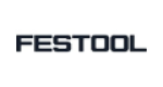 Logo von Festool GmbH Ein Unternehmen der Festool Gruppe