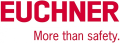 Logo von EUCHNER GmbH + Co. KG