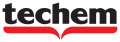 Logo von Techem Energy Services GmbH