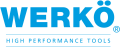 Logo von WERKÖ GmbH
