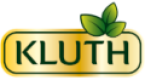 Logo von Herbert Kluth GmbH & Co. KG