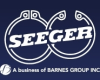 Logo von SEEGER-ORBIS GmbH & Co. oHG