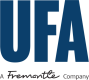 Logo von UFA GmbH Abteilung HR & Communications