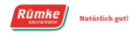 Logo von Rümke Spezialitäten GmbH
