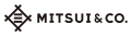Logo von Mitsui & Co. Deutschland GmbH