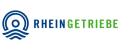 Logo von Rhein-Getriebe GmbH