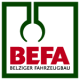 Logo von BEFA Belziger Fahrzeugbau GmbH