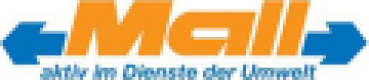 Logo von Hans Mall GmbH