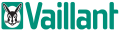 Logo von Vaillant GmbH