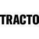 Logo von TRACTO-TECHNIK GMBH & CO. KG
