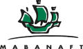 Logo von Mabanaft Deutschland GmbH & Co. KG
