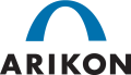 Logo von ARIKON AG