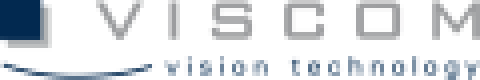Logo von Viscom SE