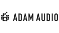 Logo von ADAM Audio GmbH
