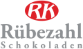 Logo von Rübezahl Schokoladen GmbH