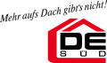 Logo von Dachdecker-Einkauf Süd eG