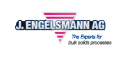 Logo von J. Engelsmann AG